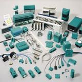 供應(yīng)RVI78N-10CK2A31N-00030倍加福編碼器現(xiàn)貨，為工業(yè)自動(dòng)化提供精準(zhǔn)反饋