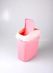 廣東紙簍垃圾桶 6元創意家居，點亮日常收納